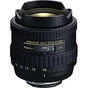 Об'єктив Tokina AT-X DX 10-17mm f/3.5-4.5 Fisheye (Nikon) (ATXAF107DXN) - зменшене зображення 1