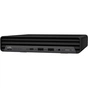 Комп'ютер HP Pro Mini 400 G9 / i3-13100T, 8, 256, K&M, WiFi (935X8EA) - зменшене зображення 3