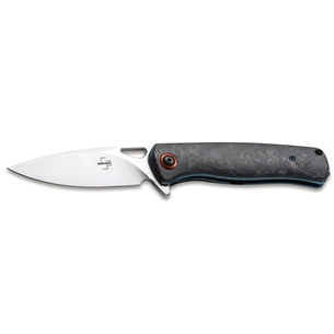 Ніж Boker Plus Nebula (01BO319) зображення 1
