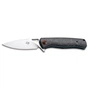 Ніж Boker Plus Nebula (01BO319) - зменшене зображення 1