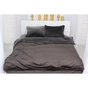 Постільна білизна MirSon Велюр Winter Frost 28-0005 + 28-0003 Anemone Velvet 110х140 (2200004008998) - зменшене зображення 1
