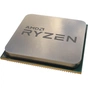Процесор AMD Ryzen 3 4350G PRO (100-000000148) - зменшене зображення 1