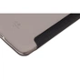 Чохол до планшета Rock Samsung Galaxy Tab 3 7.0 T2100/T2110 Elegant Series (31849 black) - зменшене зображення 5
