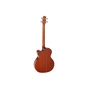 Бас-гітара акустична Takamine GB30CE NAT (234764) - зменшене зображення 2