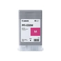 Картридж Canon PFI-030M magenta (3491C001) - зменшене зображення 2