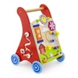 Ходунки Viga Toys Ходунки-каталка (50950) - зменшене зображення 2