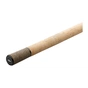 Вудилище Prologic C-Series SC 12'/3.60m 3.25lbs - 3sec. (1846.19.75) - зменшене зображення 5