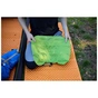 Туристична подушка Trimm Rotto green/grey (001.009.0678) - зменшене зображення 6