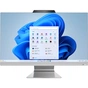 Комп'ютер ASUS M3702WFAK-WA0310 AiO / Ryzen5 7520U, 16, 512, KM (90PT03M1-M00AL0) - зменшене зображення 1