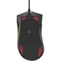 Мишка A4Tech Bloody P90s RGB Activated USB Black (4711421985796) - зменшене зображення 10