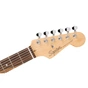 Електрогітара Squier by Fender Debut Stratocaster HSS Dakota Red (301337) - зменшене зображення 4