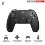 Геймпад Trust GXT 1230 MUTA Bluetooth Black (23579) - зменшене зображення 4