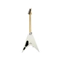 Електрогітара S by Solar Type VB VB4.6W-E White (235716) - зменшене зображення 2
