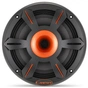 Широкосмугова акустика Cadence XPRO 82CXC2 - зменшене зображення 1