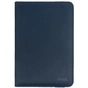 Чохол до планшета D-Lex 7'' 21*14.7*2.2 LXTC-2007-DB (4314) - зменшене зображення 1
