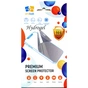 Плівка захисна Drobak Hydrogel Xiaomi Mi Smart Band 7 (2 шт) (313184) (313184) - уменьшенное изображение 4