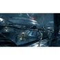 Гра PC STAR WARS: Battlefront II (sw-battlefrt-2) - зменшене зображення 5