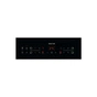 Варочна поверхня Electrolux CIR60430CB - зменшене зображення 2