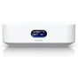Маршрутизатор Ubiquiti UniFi Express (UX) - зменшене зображення 10