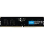 Модуль пам'яті для комп'ютера DDR5 64GB 5600 MHz Micron (CT64G56C46U5) - зменшене зображення 1