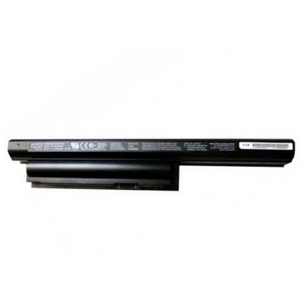 Акумулятор до ноутбука AlSoft Sony VGP-BPS26 5200mAh 6cell 10.8V Li-ion (A41699) зображення 1