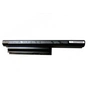 Акумулятор до ноутбука AlSoft Sony VGP-BPS26 5200mAh 6cell 10.8V Li-ion (A41699) - зменшене зображення 1
