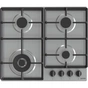 Варочна поверхня Gorenje GW641EBX - зменшене зображення 4