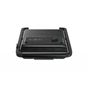 Електрогриль Tefal GC242832 - зменшене зображення 1