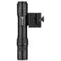 Ліхтар Olight Odin GL Black (Odin GL) - зменшене зображення 5