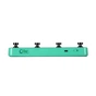 Футконтролер Mooer GWF4 Wireless Footswitch Green - зменшене зображення 6