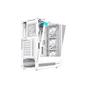 Корпус Gamemax Starlight 2 AW (Starlight 2AW) - зменшене зображення 12