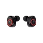 Навушники Esperanza Earphones Volans (EH236K) - зменшене зображення 6