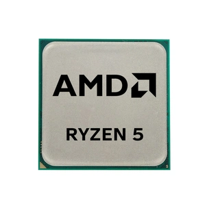 Процесор AMD Ryzen 5 3600 PRO (100-000000029A) зображення 1