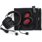 Навушники HyperX Cloud II Red (4P5M0AA) - зменшене зображення 7