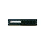 Модуль пам'яті для комп'ютера DDR3 4GB 1333 MHz Hynix (HMT351U6СFR8C-H9_Ref) - зменшене зображення 1
