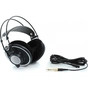 Навушники AKG K702 Black (2458X00190) - зменшене зображення 5