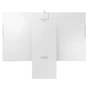 Монітор Samsung M8 M80C (LS32CM801UIXUA) - зменшене зображення 3
