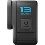 Екшн-камера GoPro HERO13 Black (CHDHX-131-RW) - уменьшенное изображение 5