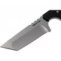 Ніж Cold Steel Mini Tac Tanto (CS-49HTF) - зменшене зображення 3