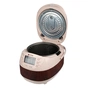 Мультиварка Vitek VT-4217 - зменшене зображення 6