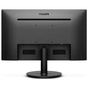 Монітор Philips 272V8LA (272V8LA/00) - зменшене зображення 5