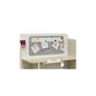 Парта Evo-kids Winnipeg Multicolor WG + G (BD-630 WG + G Multicolor) - уменьшенное изображение 4
