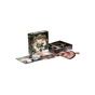 Настільна гра Games 7 Days Воїни підземель (Dungeon Fighter: Second Edition) (укр.) (DGF01UA) - зменшене зображення 2