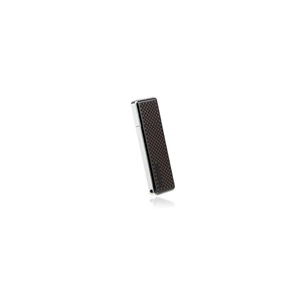 USB флеш накопичувач Transcend 16Gb JetFlash 200 (TS16GJF200) зображення 1