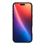 Чохол до мобільного телефона Spigen iPhone 16 Pro Max Core Armor Matte Black (ACS08023) - зменшене зображення 2
