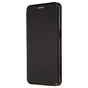 Чохол до мобільного телефона Armorstandart G-Case Samsung A16 4G (A165) Black (ARM80129) - зменшене зображення 1