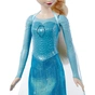Лялька Disney Frozen Співоча Ельза (HLW55) - зменшене зображення 3