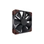 Кулер до корпусу Noctua iPPC (NF-F12iPPC-3000 PWM) - зменшене зображення 2