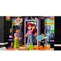 Конструктор LEGO Friends Автобус для музичного туру поп-зірки 845 деталей (42619) - зменшене зображення 6