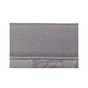 Дитячий манеж Espiro DREAM 117 GRAPHITE SKETCH (5906724205415) - зменшене зображення 9